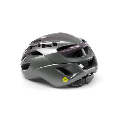 Casque route - MET Rivale Mips