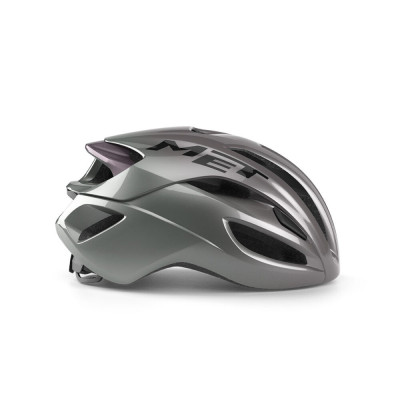 Casque route - MET Rivale Mips