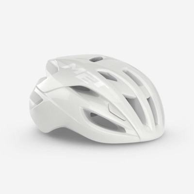 Casque route - MET Rivale Mips