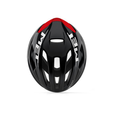 Casque route - MET Rivale Mips