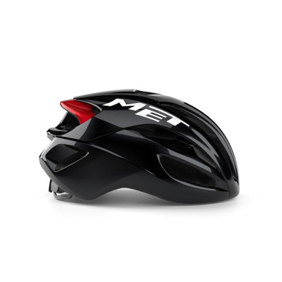 Casque route - MET Rivale Mips