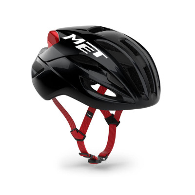 Casque route - MET Rivale Mips
