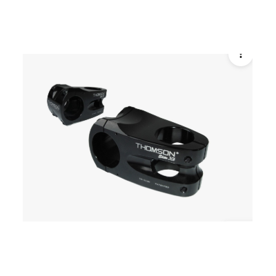 Potence THOMSON alu vtt Elite X-4 35 noir