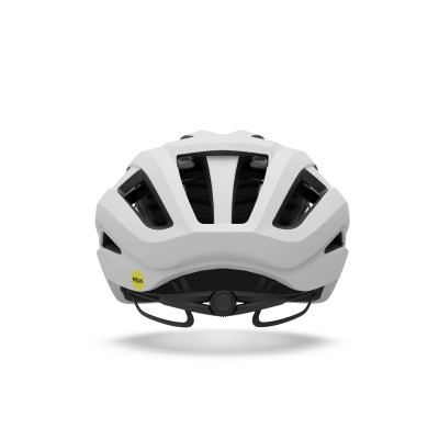 Casque route gravel Giro Aries Mips Spherical