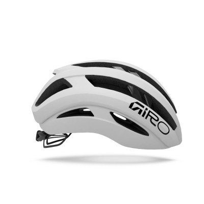 Casque route gravel Giro Aries Mips Spherical