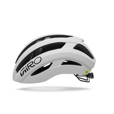 Casque route gravel Giro Aries Mips Spherical