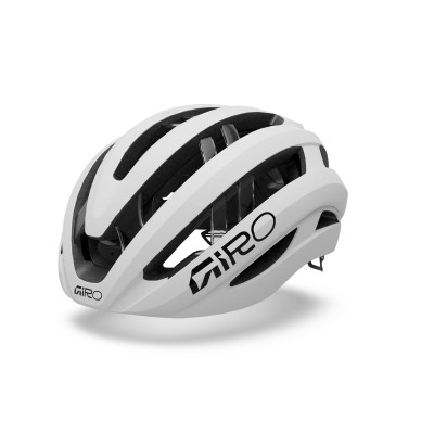 Casque route gravel Giro Aries Mips Spherical