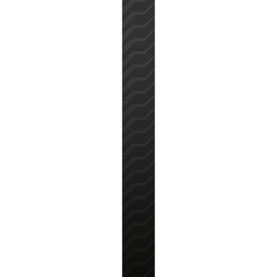 Guidoline ERGON gravel route polymer BT Gravel 3.5 Noire