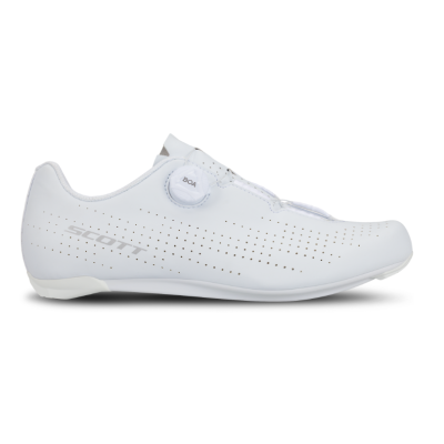 Chaussures route - SCOTT Road Comp Boa