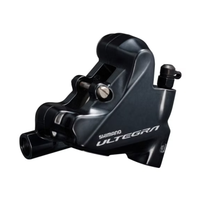 Etrier de frein SHIMANO hydraulique arrière Ultégra R8070-R noir