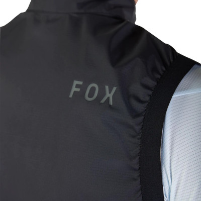 Gilet sans manches - FOX Ranger Wind Vest
