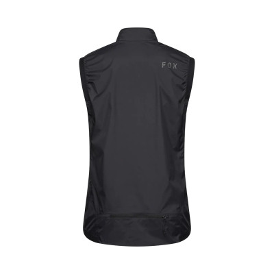 Gilet sans manches - FOX Ranger Wind Vest