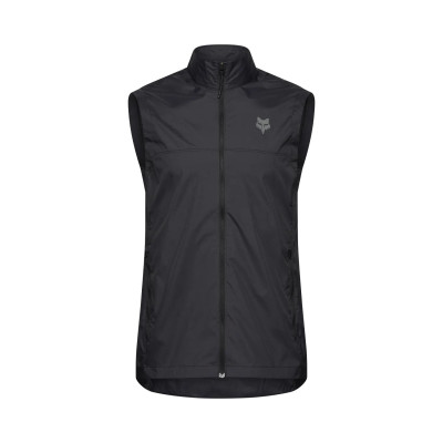 Gilet sans manches - FOX Ranger Wind Vest