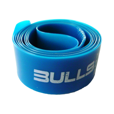 Fond de jante BULLS ville, vtt Haute Pression