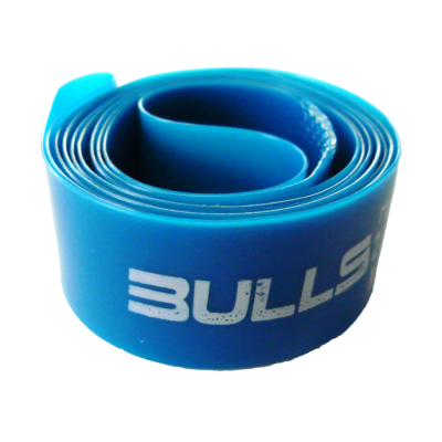Fond de jante BULLS ville, vtt Haute Pression