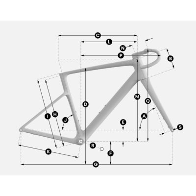 Vélo gravel 700 carbon - SCOTT 2027 Addict Gravel 40 - Carbon Black