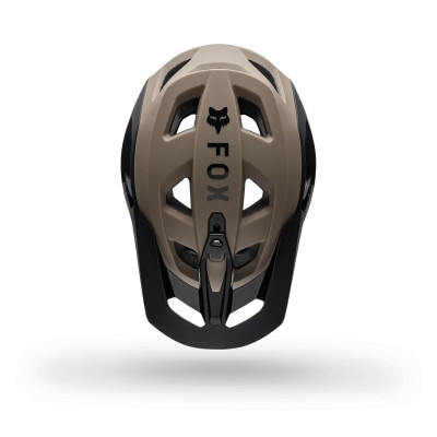 Casque vtt - FOX Speedframe