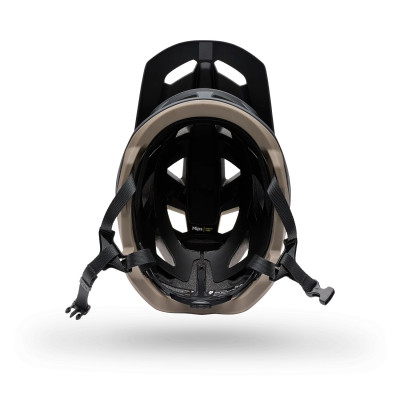 Casque vtt - FOX Speedframe