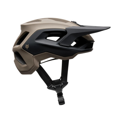 Casque vtt - FOX Speedframe