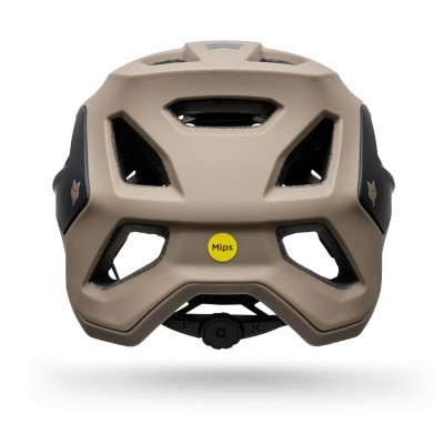 Casque vtt - FOX Speedframe