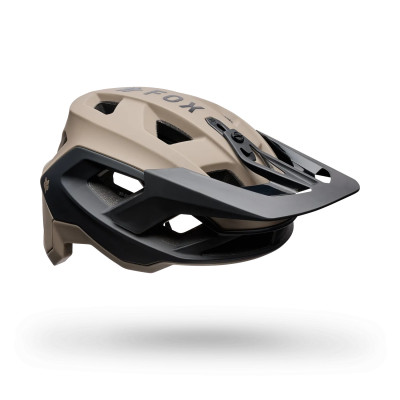 Casque vtt - FOX Speedframe
