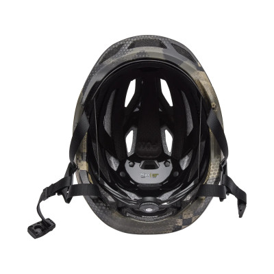 Casque route et gravel - FOX Crossframe Pro Mips