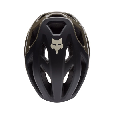 Casque route et gravel - FOX Crossframe Pro Mips