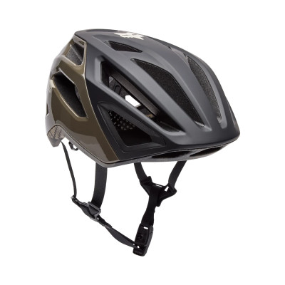 Casque route et gravel - FOX Crossframe Pro Mips