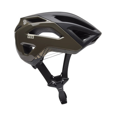 Casque route et gravel - FOX Crossframe Pro Mips