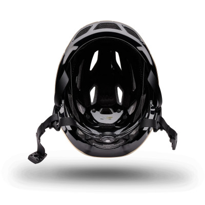 Casque route et gravel - FOX Crossframe Pro Mips