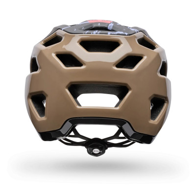 Casque route et gravel - FOX Crossframe Pro Mips