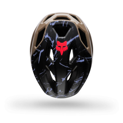 Casque route et gravel - FOX Crossframe Pro Mips