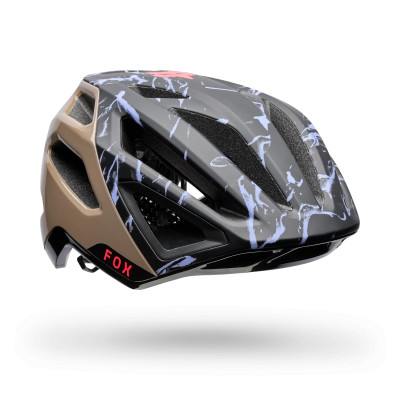 Casque route et gravel - FOX Crossframe Pro Mips