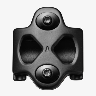 Tige de selle SDG ajustable Tellis V1 150 Interne noire