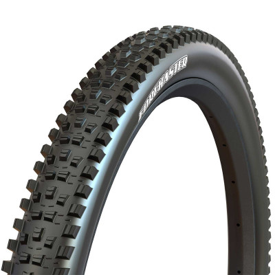 Pneu 27.5p MAXXIS vtt Forekaster 2.40 EXO TR Tubeless Ready