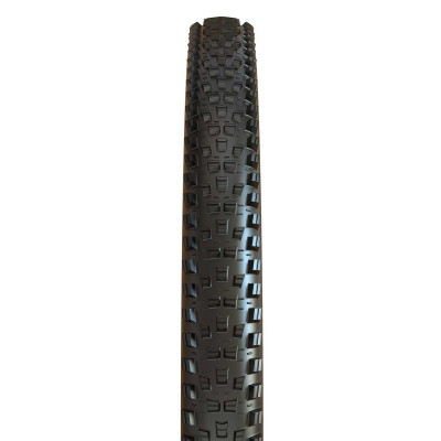 Pneu 27.5p MAXXIS vtt Forekaster 2.40 EXO TR Tubeless Ready