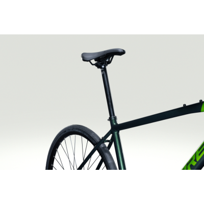 Vélo gravel 700 alu - LAPIERRE 2026 CrossHill 3.0 GRX E.L. - Marron irisé décor or : 2x10v
