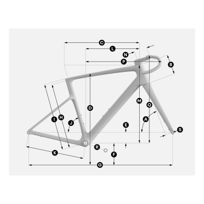 Vélo gravel 700 carbon - SCOTT 2027 Addict Gravel 40 - Iron Grey