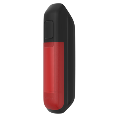Feu arrière SYNCROS usb Campbell 20 D iL noir