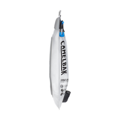 Réservoir Camelbak Fusion 2 Litres