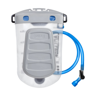 Réservoir Camelbak Fusion 2 Litres