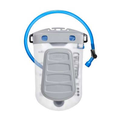 Réservoir Camelbak Fusion 2 Litres