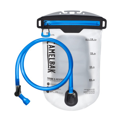 Réservoir Camelbak Fusion 2 Litres