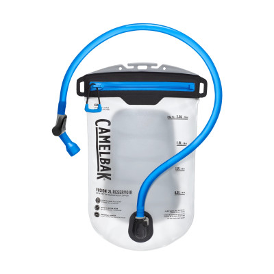 Réservoir Camelbak Fusion 2 Litres