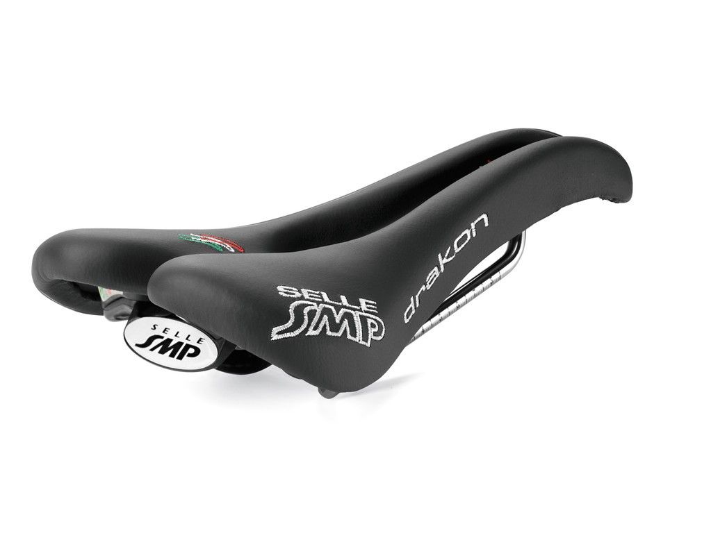 Selle best sale smp vtt