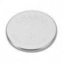  Pile SONY plate Lithium 3v CR 2032