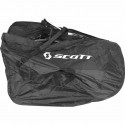 Housse de transport vélo - SCOTT Transport Bag Sleeve - noir