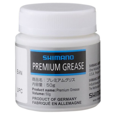  Graisse SHIMANO très haute qualité Dura-Ace Prémium Grease