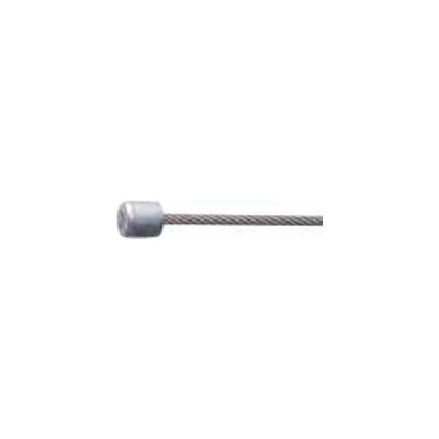 Cable de dérailleur SHIMANO acier inox Dura-ace 1.2mm pour Tandem ...