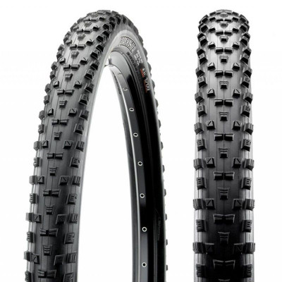 Pneu 29p MAXXIS vtt Forekaster 2.20 EXO TR Tubeless Ready